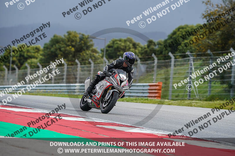 motorbikes;no limits;peter wileman photography;portimao;portugal;trackday digital images